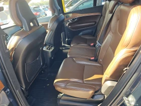 Volvo Xc90 T6/INSCRIPTION/ПАНО/КЕЙЛЕС/ОБДУХВАНЕ - 31000 лв. / 15850.05 € - 48449590 12 | Car24.bg Volvo Xc90 T6/INSCRIPTION/ПАНО/КЕЙЛЕС/ОБДУХВАНЕ - 31000 лв. / 15850.05 € - 48449590 12