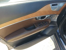 Volvo Xc90 T6/INSCRIPTION/ПАНО/КЕЙЛЕС/ОБДУХВАНЕ - 31000 лв. / 15850.05 € - 48449590 7 | Car24.bg Volvo Xc90 T6/INSCRIPTION/ПАНО/КЕЙЛЕС/ОБДУХВАНЕ - 31000 лв. / 15850.05 € - 48449590 7