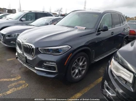 BMW X5 * XDRIVE40I * CARFAX * БЕЗ ПЪРВОНАЧАЛНА ВНОСКА - 49800 лв. / 25462.34 € - 63215937 14 | Car24.bg BMW X5 * XDRIVE40I * CARFAX * БЕЗ ПЪРВОНАЧАЛНА ВНОСКА - 49800 лв. / 25462.34 € - 63215937 14
