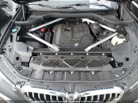 BMW X5 * XDRIVE40I * CARFAX * БЕЗ ПЪРВОНАЧАЛНА ВНОСКА - 49800 лв. / 25462.34 € - 63215937 10 | Car24.bg BMW X5 * XDRIVE40I * CARFAX * БЕЗ ПЪРВОНАЧАЛНА ВНОСКА - 49800 лв. / 25462.34 € - 63215937 10