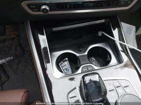 BMW X5 * XDRIVE40I * CARFAX * БЕЗ ПЪРВОНАЧАЛНА ВНОСКА - 49800 лв. / 25462.34 € - 63215937 11 | Car24.bg BMW X5 * XDRIVE40I * CARFAX * БЕЗ ПЪРВОНАЧАЛНА ВНОСКА - 49800 лв. / 25462.34 € - 63215937 11