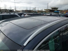 BMW X5 * XDRIVE40I * CARFAX * БЕЗ ПЪРВОНАЧАЛНА ВНОСКА - 49800 лв. / 25462.34 € - 63215937 12 | Car24.bg BMW X5 * XDRIVE40I * CARFAX * БЕЗ ПЪРВОНАЧАЛНА ВНОСКА - 49800 лв. / 25462.34 € - 63215937 12