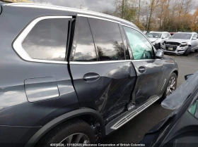 BMW X5 * XDRIVE40I * CARFAX * БЕЗ ПЪРВОНАЧАЛНА ВНОСКА - 49800 лв. / 25462.34 € - 63215937 6 | Car24.bg BMW X5 * XDRIVE40I * CARFAX * БЕЗ ПЪРВОНАЧАЛНА ВНОСКА - 49800 лв. / 25462.34 € - 63215937 6