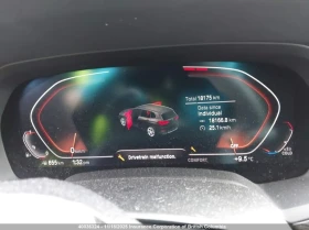 BMW X5 * XDRIVE40I * CARFAX * БЕЗ ПЪРВОНАЧАЛНА ВНОСКА - 49800 лв. / 25462.34 € - 63215937 7 | Car24.bg BMW X5 * XDRIVE40I * CARFAX * БЕЗ ПЪРВОНАЧАЛНА ВНОСКА - 49800 лв. / 25462.34 € - 63215937 7