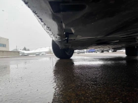 BMW X5 * xDrive40i * CARFAX * БЕЗ ПЪРВОНАЧАЛНА ВНОСКА - 89850 лв. / 45939.58 € - 15653142 15 | Car24.bg BMW X5 * xDrive40i * CARFAX * БЕЗ ПЪРВОНАЧАЛНА ВНОСКА - 89850 лв. / 45939.58 € - 15653142 15