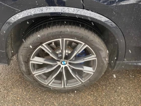 BMW X5 * xDrive40i * CARFAX * БЕЗ ПЪРВОНАЧАЛНА ВНОСКА - 89850 лв. / 45939.58 € - 15653142 11 | Car24.bg BMW X5 * xDrive40i * CARFAX * БЕЗ ПЪРВОНАЧАЛНА ВНОСКА - 89850 лв. / 45939.58 € - 15653142 11