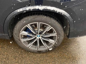 BMW X5 * xDrive40i * CARFAX * БЕЗ ПЪРВОНАЧАЛНА ВНОСКА - 89850 лв. / 45939.58 € - 15653142 14 | Car24.bg BMW X5 * xDrive40i * CARFAX * БЕЗ ПЪРВОНАЧАЛНА ВНОСКА - 89850 лв. / 45939.58 € - 15653142 14