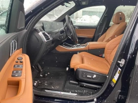 BMW X5 * xDrive40i * CARFAX * БЕЗ ПЪРВОНАЧАЛНА ВНОСКА - 89850 лв. / 45939.58 € - 15653142 5 | Car24.bg BMW X5 * xDrive40i * CARFAX * БЕЗ ПЪРВОНАЧАЛНА ВНОСКА - 89850 лв. / 45939.58 € - 15653142 5