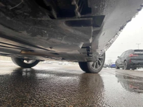 BMW X5 * xDrive40i * CARFAX * БЕЗ ПЪРВОНАЧАЛНА ВНОСКА - 89850 лв. / 45939.58 € - 15653142 12 | Car24.bg BMW X5 * xDrive40i * CARFAX * БЕЗ ПЪРВОНАЧАЛНА ВНОСКА - 89850 лв. / 45939.58 € - 15653142 12