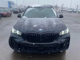BMW X5 * xDrive40i * CARFAX * БЕЗ ПЪРВОНАЧАЛНА ВНОСКА - 89850 лв. / 45939.58 € - 15653142 6 | Car24.bg BMW X5 * xDrive40i * CARFAX * БЕЗ ПЪРВОНАЧАЛНА ВНОСКА - 89850 лв. / 45939.58 € - 15653142 6