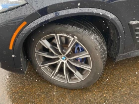 BMW X5 * xDrive40i * CARFAX * БЕЗ ПЪРВОНАЧАЛНА ВНОСКА - 89850 лв. / 45939.58 € - 15653142 16 | Car24.bg BMW X5 * xDrive40i * CARFAX * БЕЗ ПЪРВОНАЧАЛНА ВНОСКА - 89850 лв. / 45939.58 € - 15653142 16