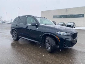 BMW X5 * xDrive40i * CARFAX * БЕЗ ПЪРВОНАЧАЛНА ВНОСКА - 89850 лв. / 45939.58 € - 15653142 3 | Car24.bg BMW X5 * xDrive40i * CARFAX * БЕЗ ПЪРВОНАЧАЛНА ВНОСКА - 89850 лв. / 45939.58 € - 15653142 3