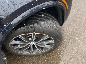BMW X5 * xDrive40i * CARFAX * БЕЗ ПЪРВОНАЧАЛНА ВНОСКА - 89850 лв. / 45939.58 € - 15653142 7 | Car24.bg BMW X5 * xDrive40i * CARFAX * БЕЗ ПЪРВОНАЧАЛНА ВНОСКА - 89850 лв. / 45939.58 € - 15653142 7