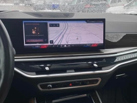 BMW X5 * xDrive40i * CARFAX * БЕЗ ПЪРВОНАЧАЛНА ВНОСКА - 89850 лв. / 45939.58 € - 15653142 9 | Car24.bg BMW X5 * xDrive40i * CARFAX * БЕЗ ПЪРВОНАЧАЛНА ВНОСКА - 89850 лв. / 45939.58 € - 15653142 9