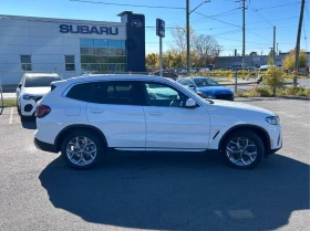 BMW X3 * xDrive30i * CARFAX * ЦЕНА ДО БГ - 59250 лв. / 30294.04 € - 58035166 5 | Car24.bg BMW X3 * xDrive30i * CARFAX * ЦЕНА ДО БГ - 59250 лв. / 30294.04 € - 58035166 5