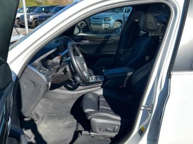 BMW X3 * xDrive30i * CARFAX * ЦЕНА ДО БГ - 59250 лв. / 30294.04 € - 58035166 7 | Car24.bg BMW X3 * xDrive30i * CARFAX * ЦЕНА ДО БГ - 59250 лв. / 30294.04 € - 58035166 7