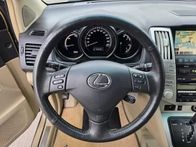 Lexus RX 400h/Ambassador - 8350 € / 16331.18 лв. - 84484214 8 | Car24.bg Lexus RX 400h/Ambassador - 8350 € / 16331.18 лв. - 84484214 8