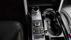 Land Rover Discovery TD6 HSE LUXURY| TV| DISTRONIC| ШИБИДАХ | Auto.bg — изображение 9 Land Rover Discovery TD6 HSE LUXURY| TV| DISTRONIC| ШИБИДАХ | Auto.bg — изображение 9
