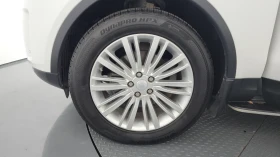 Land Rover Discovery TD6 HSE LUXURY| TV| DISTRONIC| ШИБИДАХ | Auto.bg — изображение 16 Land Rover Discovery TD6 HSE LUXURY| TV| DISTRONIC| ШИБИДАХ | Auto.bg — изображение 16