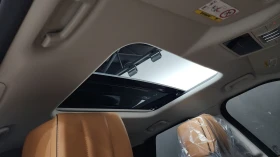 Land Rover Discovery TD6 HSE LUXURY| TV| DISTRONIC| ШИБИДАХ | Auto.bg — изображение 11 Land Rover Discovery TD6 HSE LUXURY| TV| DISTRONIC| ШИБИДАХ | Auto.bg — изображение 11