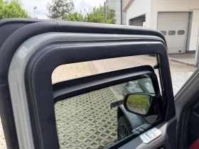 Mercedes-Benz G 63 AMG BRABUS БРОНИРАН B6 G700 - цена по договаряне - 46026119 8 | Car24.bg Mercedes-Benz G 63 AMG BRABUS БРОНИРАН B6 G700 - цена по договаряне - 46026119 8