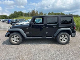 Jeep Wrangler * Sport * АВТОКРЕДИТ БЕЗ ПЪРВОНАЧАЛНА ВНОСКА* - 16000 € / 31293.28 лв. - 22160926 2 | Car24.bg Jeep Wrangler * Sport * АВТОКРЕДИТ БЕЗ ПЪРВОНАЧАЛНА ВНОСКА* - 16000 € / 31293.28 лв. - 22160926 2