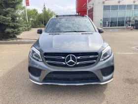 Mercedes-Benz GLE 43 AMG * CARFAX * ОПЦИЯ ЗА ФИНАНСИРАНЕ - 26900 € - 71300881 6 | Car24.bg Mercedes-Benz GLE 43 AMG * CARFAX * ОПЦИЯ ЗА ФИНАНСИРАНЕ - 26900 € - 71300881 6
