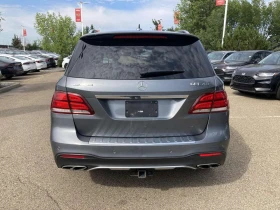 Mercedes-Benz GLE 43 AMG * CARFAX * ОПЦИЯ ЗА ФИНАНСИРАНЕ - 26900 € - 71300881 4 | Car24.bg Mercedes-Benz GLE 43 AMG * CARFAX * ОПЦИЯ ЗА ФИНАНСИРАНЕ - 26900 € - 71300881 4