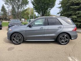 Mercedes-Benz GLE 43 AMG * CARFAX * ОПЦИЯ ЗА ФИНАНСИРАНЕ - 26900 € - 71300881 2 | Car24.bg Mercedes-Benz GLE 43 AMG * CARFAX * ОПЦИЯ ЗА ФИНАНСИРАНЕ - 26900 € - 71300881 2