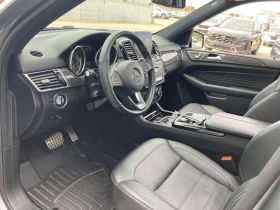 Mercedes-Benz GLE 43 AMG * CARFAX * ОПЦИЯ ЗА ФИНАНСИРАНЕ - 26900 € - 71300881 5 | Car24.bg Mercedes-Benz GLE 43 AMG * CARFAX * ОПЦИЯ ЗА ФИНАНСИРАНЕ - 26900 € - 71300881 5