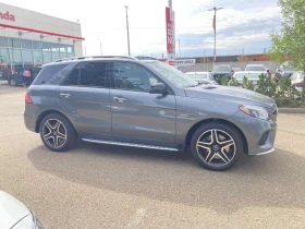 Mercedes-Benz GLE 43 AMG * CARFAX * ОПЦИЯ ЗА ФИНАНСИРАНЕ - 26900 € - 71300881 3 | Car24.bg Mercedes-Benz GLE 43 AMG * CARFAX * ОПЦИЯ ЗА ФИНАНСИРАНЕ - 26900 € - 71300881 3