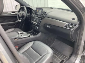 Mercedes-Benz GLE 43 AMG * CARFAX * ОПЦИЯ ЗА ФИНАНСИРАНЕ - 26900 € - 71300881 12 | Car24.bg Mercedes-Benz GLE 43 AMG * CARFAX * ОПЦИЯ ЗА ФИНАНСИРАНЕ - 26900 € - 71300881 12