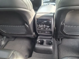 Jeep Grand cherokee Limited - 43800 € - 22513582 4 | Car24.bg Jeep Grand cherokee Limited - 43800 € - 22513582 4