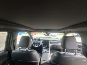 Jeep Grand cherokee Limited - 43800 € - 22513582 6 | Car24.bg Jeep Grand cherokee Limited - 43800 € - 22513582 6