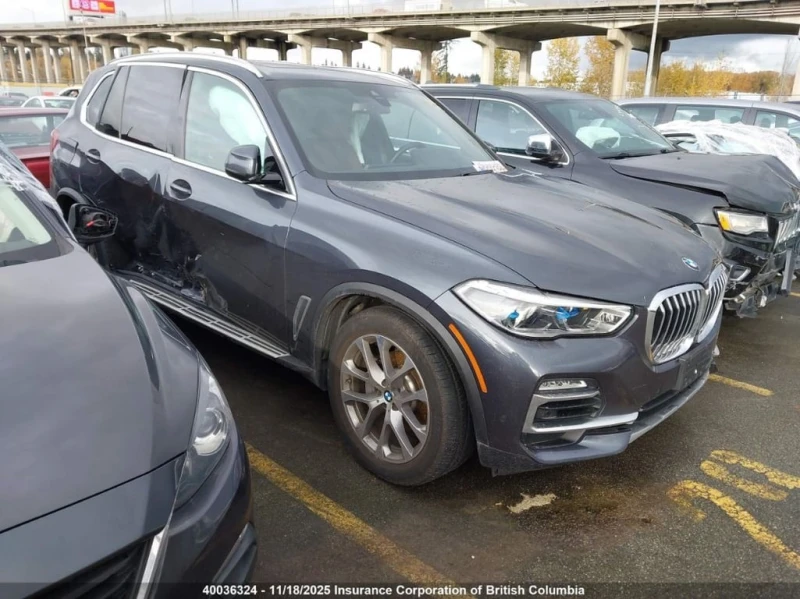 BMW X5 * XDRIVE40I * CARFAX * БЕЗ ПЪРВОНАЧАЛНА ВНОСКА - 49800 лв. / 25462.34 € - 63215937 1 | Car24.bg BMW X5 * XDRIVE40I * CARFAX * БЕЗ ПЪРВОНАЧАЛНА ВНОСКА - 49800 лв. / 25462.34 € - 63215937 1