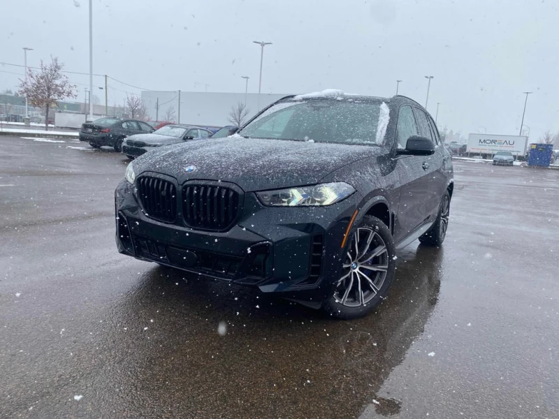 BMW X5 * xDrive40i * CARFAX * БЕЗ ПЪРВОНАЧАЛНА ВНОСКА - 89850 лв. / 45939.58 € - 15653142 1 | Car24.bg BMW X5 * xDrive40i * CARFAX * БЕЗ ПЪРВОНАЧАЛНА ВНОСКА - 89850 лв. / 45939.58 € - 15653142 1