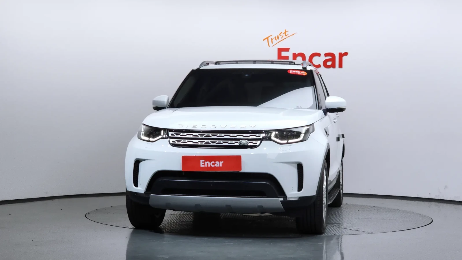 Land Rover Discovery TD6 HSE LUXURY| TV| DISTRONIC| ШИБИДАХ | Auto.bg — изображение 1 Land Rover Discovery TD6 HSE LUXURY| TV| DISTRONIC| ШИБИДАХ | Auto.bg — изображение 1