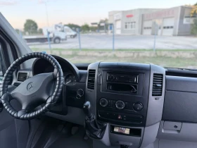 Mercedes-Benz 316 undefined | Auto.bg — изображение 5 Mercedes-Benz 316 undefined | Auto.bg — изображение 5