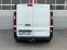 Обява за продажба на Renault Trafic 2.0DCI ENERGY MAXI L EVRO 6D 6-МЕСТЕН 69000KM!!!  ~46 680 лв. - изображение 7