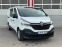 Обява за продажба на Renault Trafic 2.0DCI ENERGY MAXI L EVRO 6D 6-МЕСТЕН 69000KM!!!  ~46 680 лв. - изображение 2