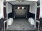 Обява за продажба на Renault Trafic 2.0DCI ENERGY MAXI L EVRO 6D 6-МЕСТЕН 69000KM!!!  ~46 680 лв. - изображение 8
