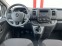 Обява за продажба на Renault Trafic 2.0DCI ENERGY MAXI L EVRO 6D 6-МЕСТЕН 69000KM!!!  ~46 680 лв. - изображение 11