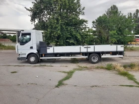 Renault Midlum undefined | Auto.bg — изображение 4 Renault Midlum undefined | Auto.bg — изображение 4