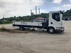 Renault Midlum undefined | Auto.bg — изображение 3 Renault Midlum undefined | Auto.bg — изображение 3