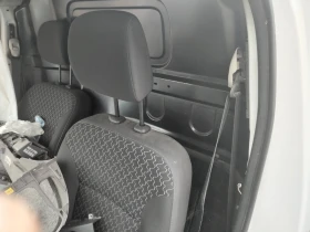 Renault Kangoo | Mobile.bg — малка снимка 5