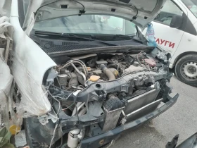 Renault Kangoo | Mobile.bg — малка снимка 2