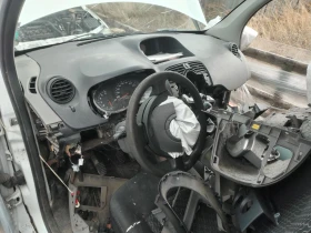Renault Kangoo | Mobile.bg — малка снимка 6