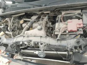 Renault Kangoo | Mobile.bg — малка снимка 8