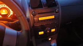 Toyota Corolla - 8500 лв. / 4345.98 € - 64157872 7 | Car24.bg Toyota Corolla - 8500 лв. / 4345.98 € - 64157872 7