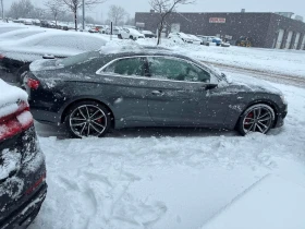 Audi S5 * Technik * CARFAX * БЕЗ ПЪРВОНАЧАЛНА ВНОСКА - 40850 лв. / 20886.27 € - 69950498 3 | Car24.bg Audi S5 * Technik * CARFAX * БЕЗ ПЪРВОНАЧАЛНА ВНОСКА - 40850 лв. / 20886.27 € - 69950498 3